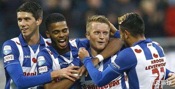  南安普顿主场沦陷，遭升班马谢菲联强势碾压