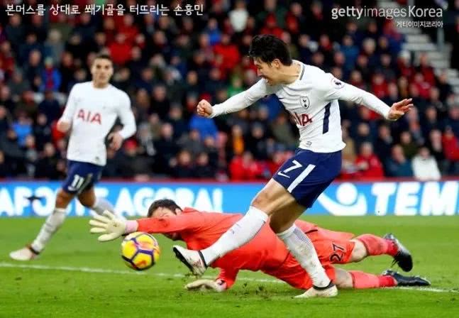  特鲁瓦替补奇兵制胜客场击败南特获关键分