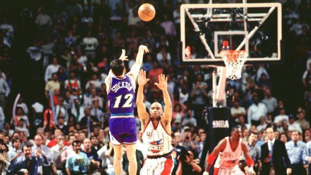  法兰克福加时赛绝杀晋级德国杯决赛圈