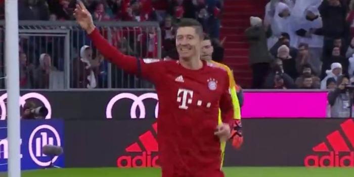  维罗纳锋线复苏，双星联手破门终结五轮不胜尴尬