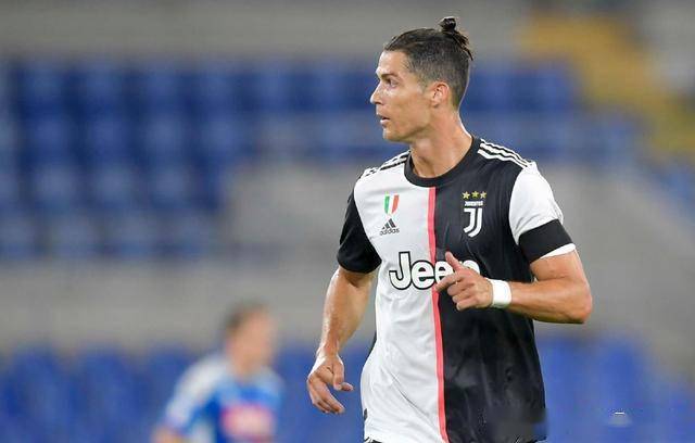  索肖边路突破犀利，法甲小球会战术执行到位