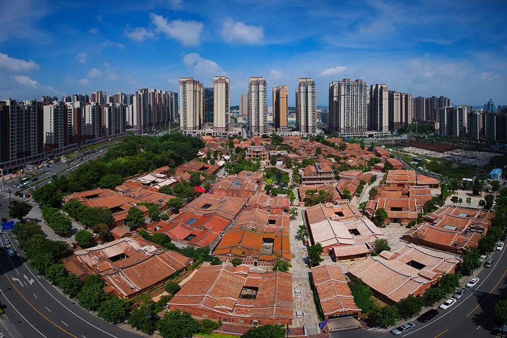  波尔多重建之路初现曙光