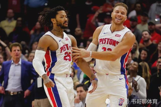  布伦特福德黑马狂奔，主场力挫欧冠常客